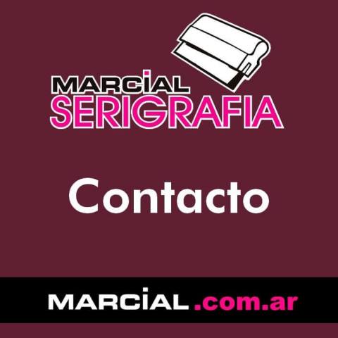 Contacto, ubicación, correo, teléfonos, información, formulario online.