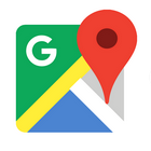 ubicación de Marcial serigrafía en Google maps