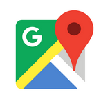 ubicación de Marcial serigrafía en Google maps