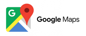 localização de Marcial serigrafia no Google maps